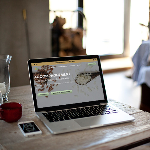 WebDesign